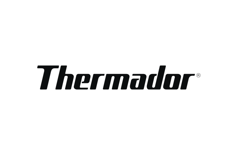 Thermador in Aliso Viejo